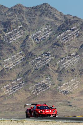 media/Apr-27-2024-Pro Autosports (Sat) [[7eff49a9ee]]/5-Blue Group/Session 1 (Practice)/